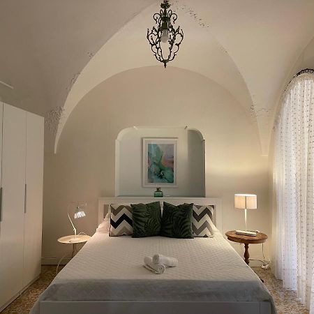 Old Town Lemon Charm Apartman Bordighera Kültér fotó