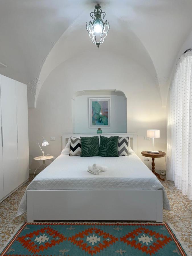 Old Town Lemon Charm Apartman Bordighera Kültér fotó